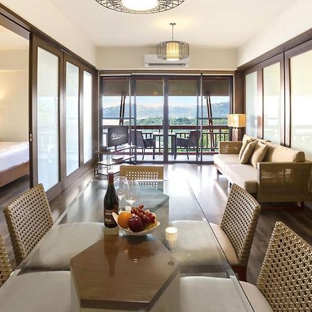Amara Residences Caylaway Exterior photo